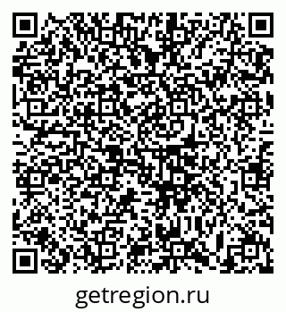 79633365885