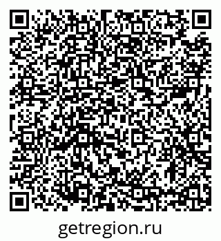 79633365886