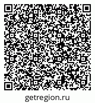 79633365887