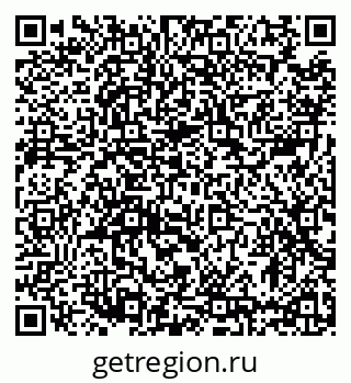 79633365888