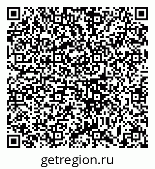 79633365889