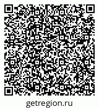 79633365890