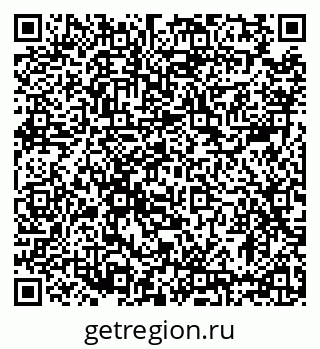 79633365891