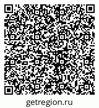 79633365892