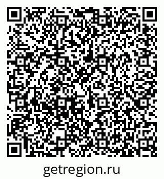 79633365893
