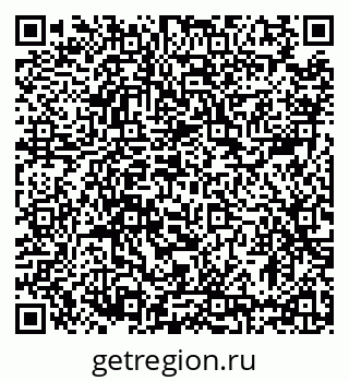 79633365894