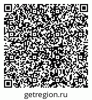 79633365896