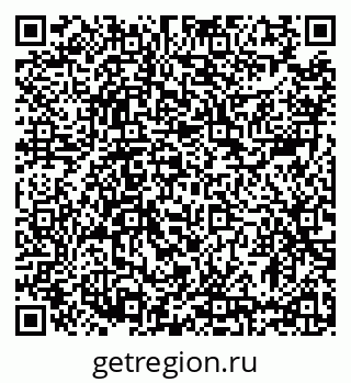 79633365897