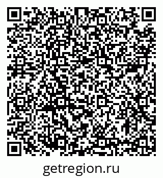 79633365898