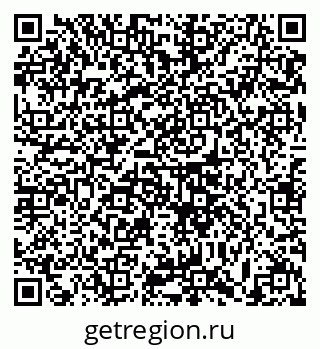 79633365899