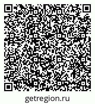 79633365900