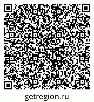 79633365901