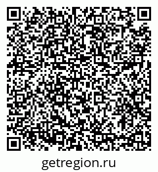 79633365902
