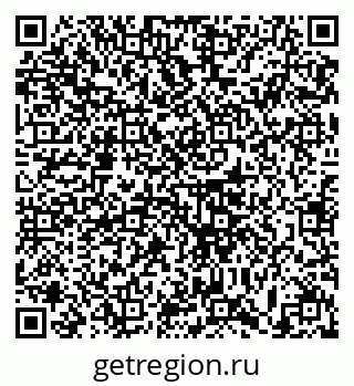79633365903