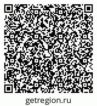 79633365904