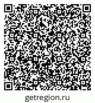 79633365905