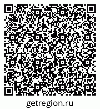 79633365906