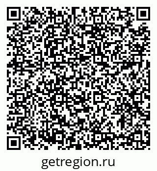 79633365908