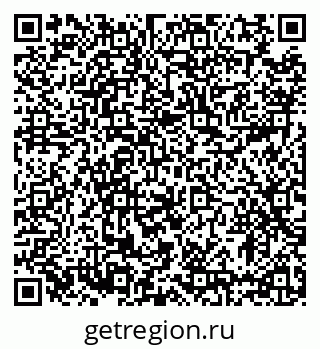 79633365910