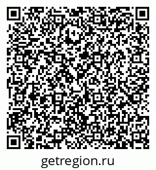 79633365911
