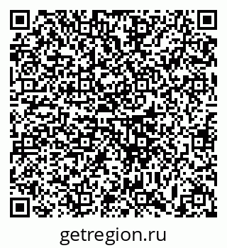 79633365912