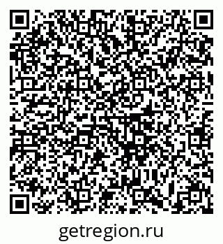 79633365913