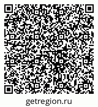 79633365914