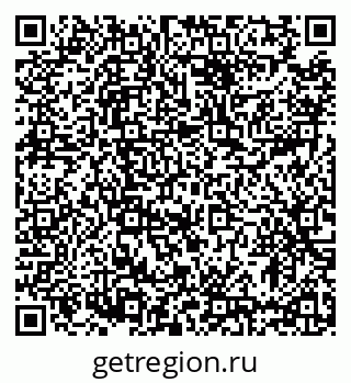 79633365915