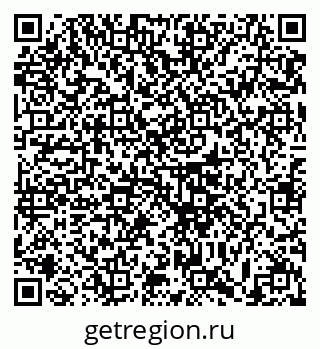 79633365916