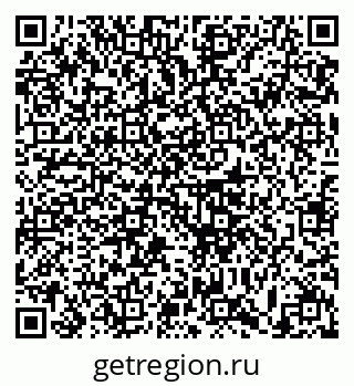 79633365917