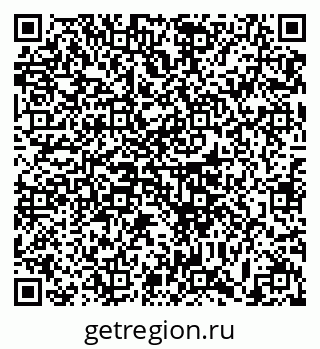 79633365920