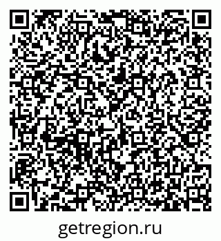 79633365921