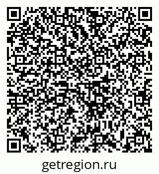79633365922