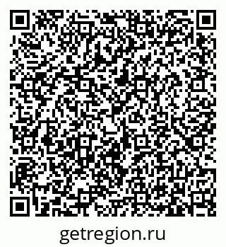 79633365923