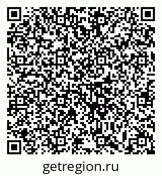 79633365924