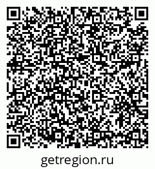79633365925