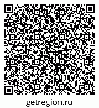 79633365926