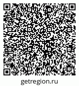 79633365927