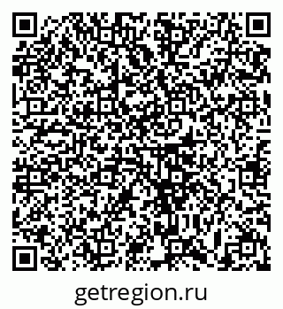 79633365928