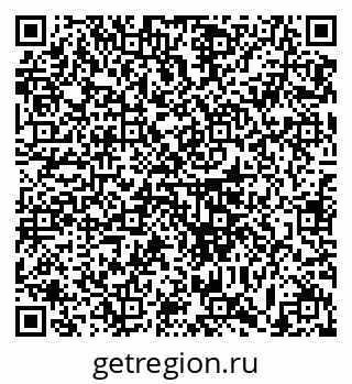 79633365929