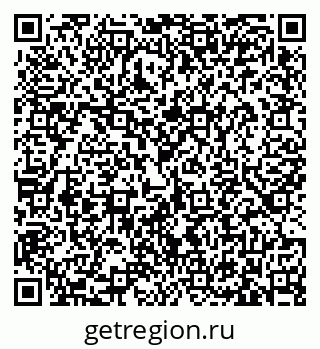 79633365930