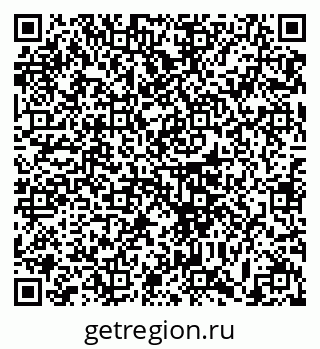 79633365931