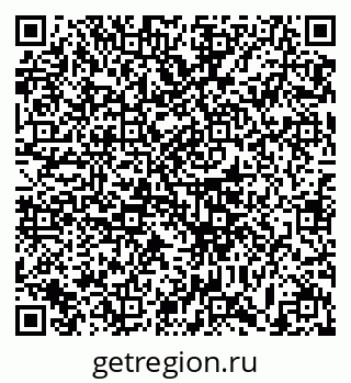 79633365932