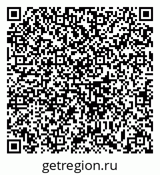 79633365933