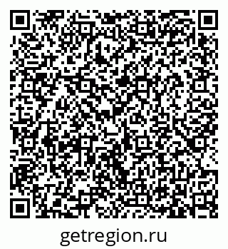 79633365934