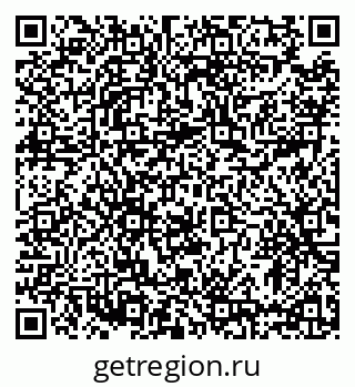79633365935