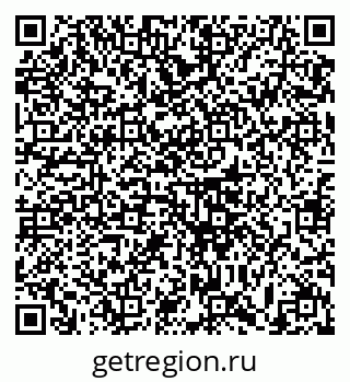 79633365936