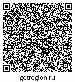 79633365937