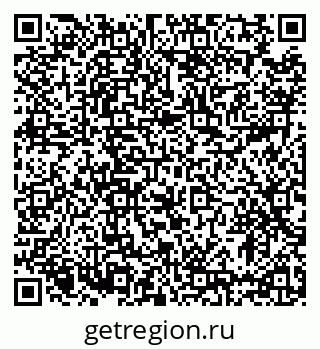 79633365938
