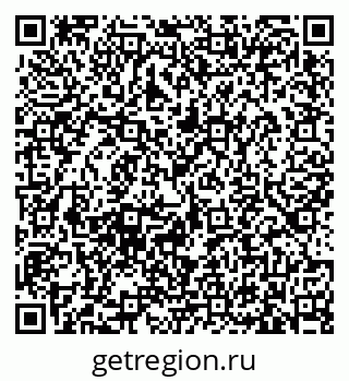 79633365939